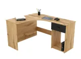 biurko-narozne-corner-24n2lu03