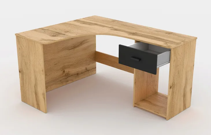 biurko-narozne-corner-24n2lu03-ksztalt-blatu-narozny