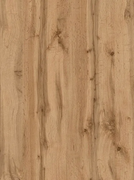 biurko-narozne-corner-24n2lu03-marka-helvetia