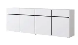 nowoczesna-komoda-biala-cross-249wmy25