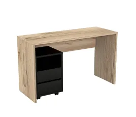 biurko-z-kontenerkiem-agapi-24n3lz03-24w3lz00