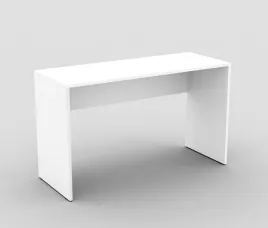 biale-biurko-agapi-2497lz03