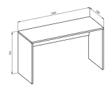 biale-biurko-agapi-2497lz03-kolekcja-agapi