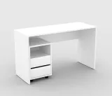 biale-biurko-agapi-2497lz03-kolor-frontow-bialy