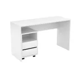 biale-biurko-agapi-2497lz03-szerokosc-mebla-130-cm