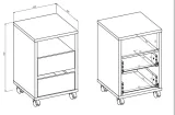 biale-biurko-agapi-2497lz03-glebokosc-mebla-50-cm