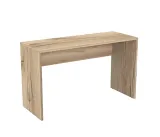 proste-biurko-agapi-24n3lz03