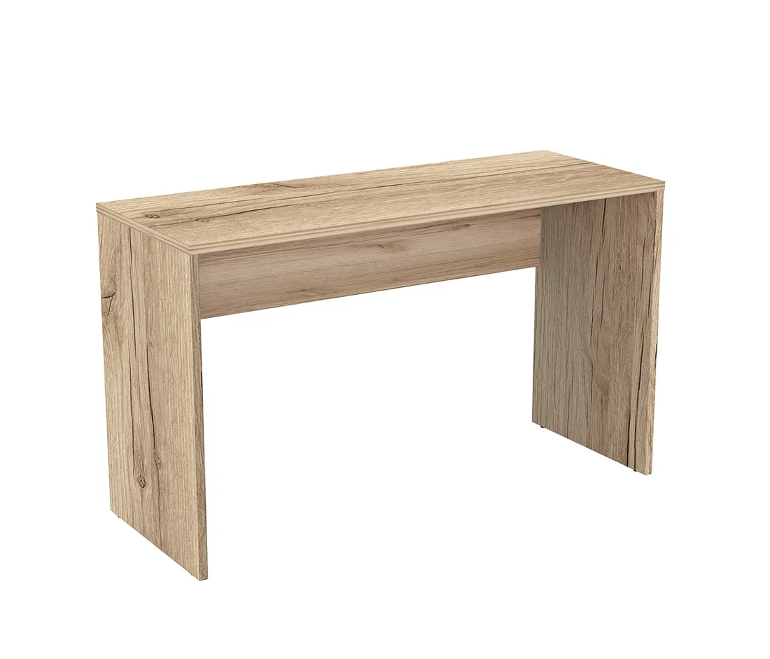 proste-biurko-agapi-24n3lz03-stan-nowy