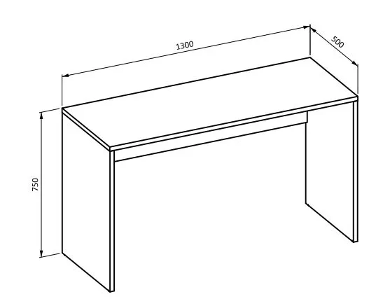 proste-biurko-agapi-24n3lz03-kolekcja-agapi