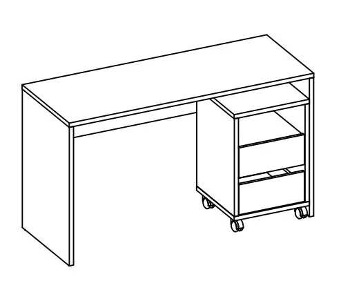 proste-biurko-agapi-24n3lz03