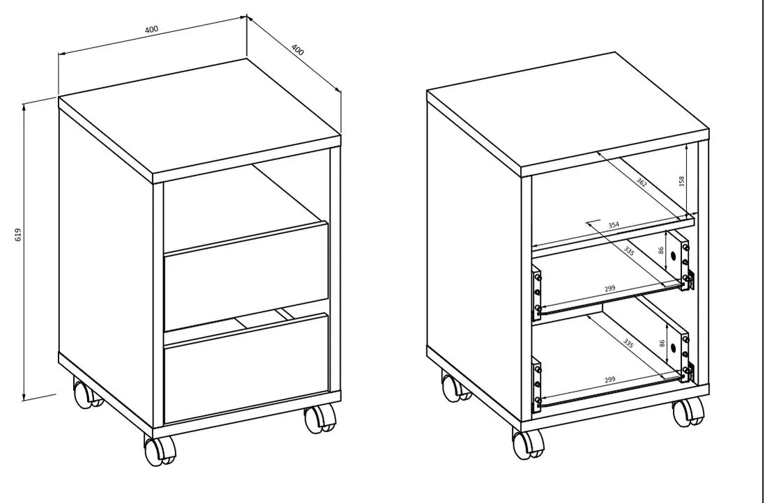 proste-biurko-agapi-24n3lz03-stan-nowy