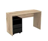 proste-biurko-agapi-24n3lz03-szerokosc-mebla-130-cm