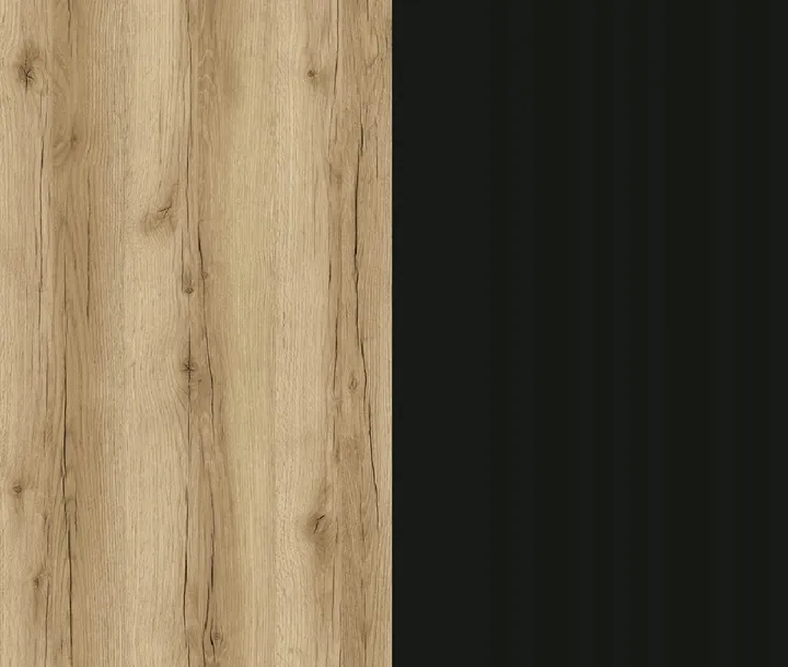 proste-biurko-agapi-24n3lz03-liczba-polek-0