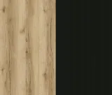 proste-biurko-agapi-24n3lz03-liczba-polek-0