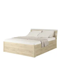 loze-lozko-z-szufladami-160x200-beta-22ae16-typ-51-san-remo-bialy
