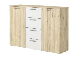 komoda-beta-22ae16-typ-26-san-remo-jasne-bialy