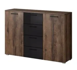 komoda-galax-24zbea26-system-sypialnia