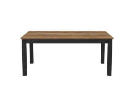 stol-rozkladany-130-cm-175-cm-olin-appenzeller-czarny-24abjc92