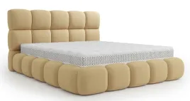 lozko-tapicerowane-premium-cherry-180x200-glebokie-wciagi-wysokie-zaglowie
