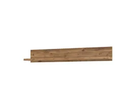 polka-147-cm-olin-appenzeller-czarny-24abjc02