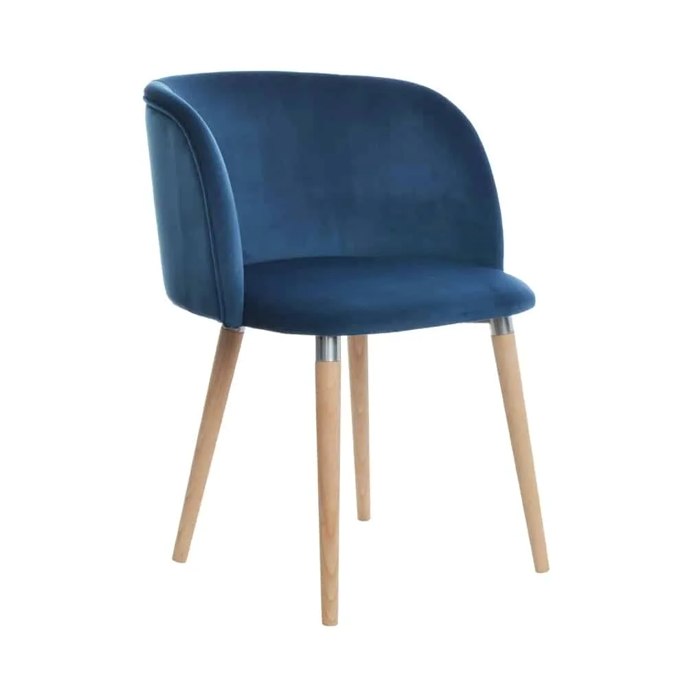 fotel-tapicerowany-luna-w-stylu-scandi