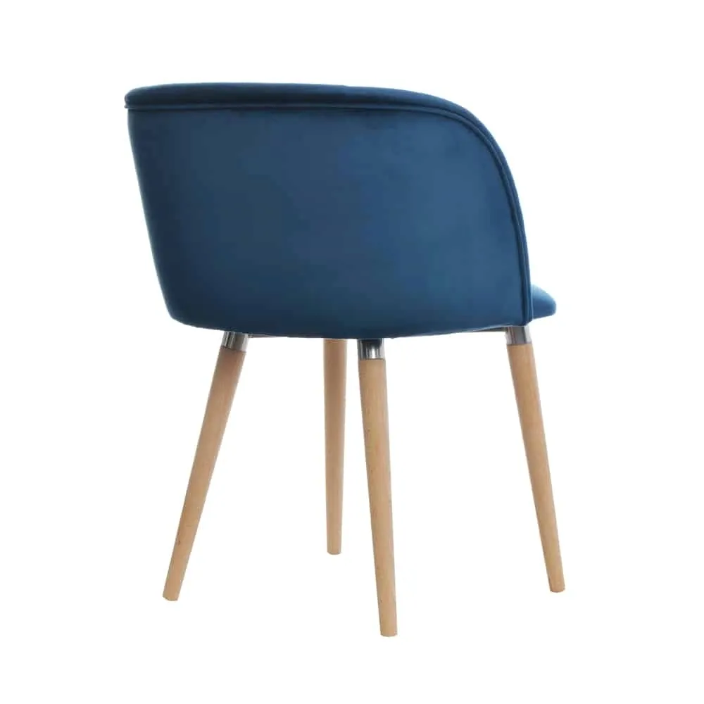 fotel-tapicerowany-luna-w-stylu-scandi