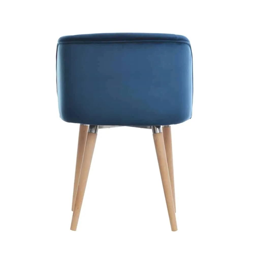 fotel-tapicerowany-luna-w-stylu-scandi