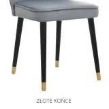 fotel-tapicerowany-luna-w-stylu-scandi-kolor-obicia-inny-kolor