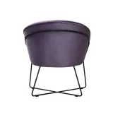 fotel-tapicerowany-melania-kolor-obicia-inny-kolor