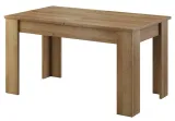 stol-star-l-140-dab-riviera