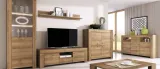 stol-star-l-140-dab-riviera-stan-nowy