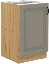 szafka-kuchenna-system-stilo-pod-zlewozmywak-szara-50x82x52cm-50-zl-1f-bb