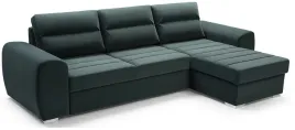 nowoczesny-naroznik-kiri-290cm-funkcja-spania