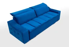 stylowa-sofa-do-salonu-cezar-255cm-funkcja-spania