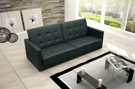 retro-sofa-bawaria-213-cm-sprezyna-falista