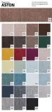 nowoczesny-fotel-alvares-marka-meblehot