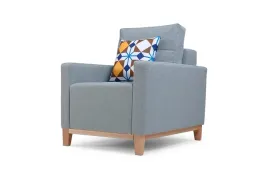 retro-fotel-ariel-80-cm-sprezyna-falista