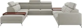 modulowy-naroznik-rozkladany-w-litere-u-amaro-3
