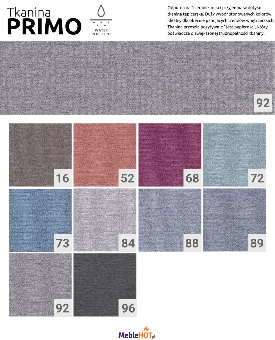 fotel-tapicerowany-weronika-nogi-chrom-easy-clean