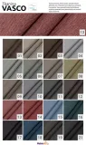 fotel-tapicerowany-weronika-nogi-chrom-easy-clean-wysokosc-siedziska-46-cm