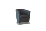 fotel-tapicerowany-weronika-nogi-chrom-easy-clean-szerokosc-siedziska-48-cm