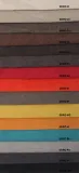 fotel-tapicerowany-weronika-nogi-chrom-easy-clean-glebokosc-siedziska-48-cm