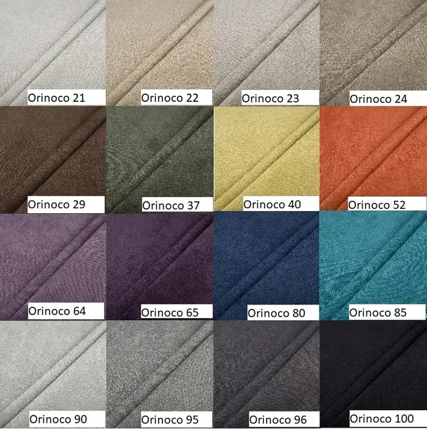 fotel-tapicerowany-clio-glebokosc-siedziska-45-cm