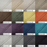 fotel-tapicerowany-clio-glebokosc-siedziska-45-cm