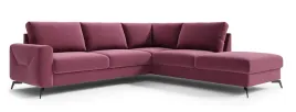 modulowy-naroznik-rozkladany-w-litere-l-modesto-273cm-s2-5f-e-otm
