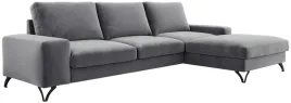 naroznik-otwarty-floryda-2-l1f-l6f-r5-l5-l6f-r1f-z-pojemnikiem