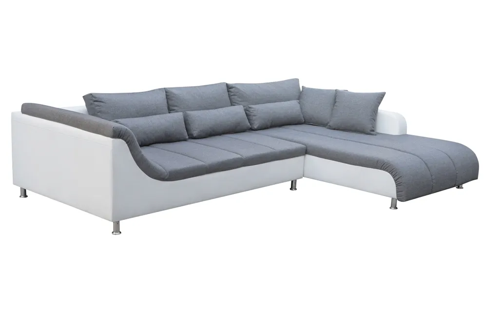 naroznik-nowoczesny-axe-sofa-kanapa