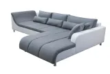 naroznik-nowoczesny-axe-sofa-kanapa-stan-nowy