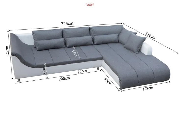 naroznik-nowoczesny-axe-sofa-kanapa-kolekcja-axe