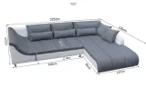 naroznik-nowoczesny-axe-sofa-kanapa-kolekcja-axe